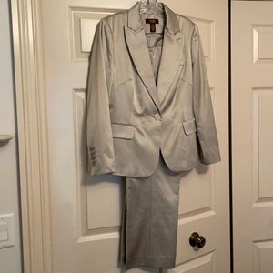 Victor Altaro Suit~Super Sexy